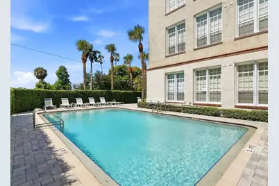 701 Mirror Lake Drive N #102, Saint Petersburg, FL 33701 - Photo 37