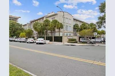 701 Mirror Lake Drive N #102, Saint Petersburg, FL 33701 - Photo 47