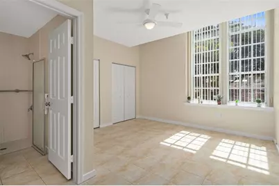 701 Mirror Lake Drive N #102, Saint Petersburg, FL 33701 - Photo 31