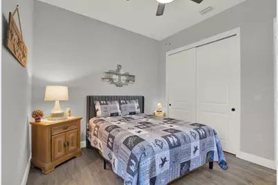 9071 Lenore Court, Weeki Wachee, FL 34613 - Photo 17