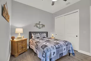 9071 Lenore Ct, Weeki Wachee, FL 34613 - Photo 17