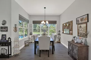9071 Lenore Ct, Weeki Wachee, FL 34613 - Photo 7