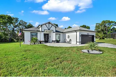 9071 Lenore Court, Weeki Wachee, FL 34613 - Photo 29