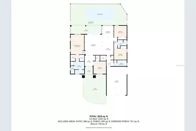 9071 Lenore Court, Weeki Wachee, FL 34613 - Photo 57
