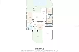 9071 Lenore Ct, Weeki Wachee, FL 34613 - Photo 57