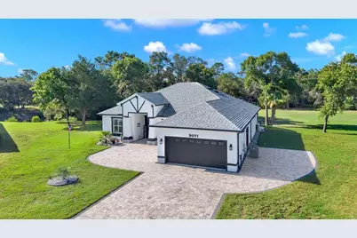 9071 Lenore Court, Weeki Wachee, FL 34613 - Photo 31