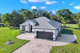 9071 Lenore Ct, Weeki Wachee, FL 34613 - Photo 31