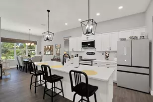 9071 Lenore Ct, Weeki Wachee, FL 34613 - Photo 3