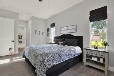 9071 Lenore Court, Weeki Wachee, FL 34613 - Photo 13