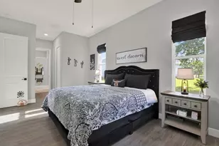 9071 Lenore Ct, Weeki Wachee, FL 34613 - Photo 13
