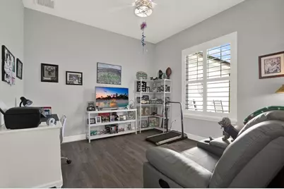 9071 Lenore Court, Weeki Wachee, FL 34613 - Photo 21