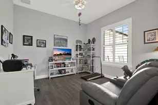 9071 Lenore Ct, Weeki Wachee, FL 34613 - Photo 21