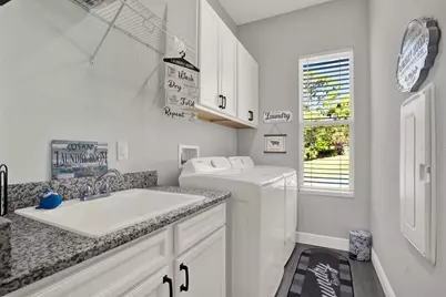9071 Lenore Court, Weeki Wachee, FL 34613 - Photo 23
