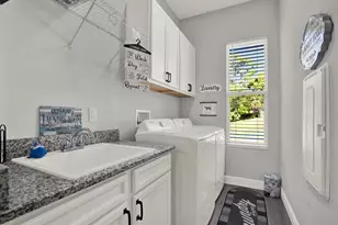 9071 Lenore Ct, Weeki Wachee, FL 34613 - Photo 23
