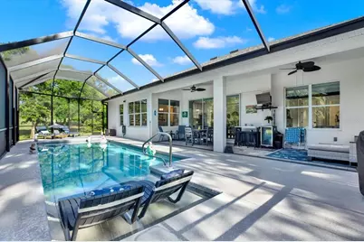 9071 Lenore Court, Weeki Wachee, FL 34613 - Photo 25