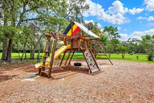 9071 Lenore Ct, Weeki Wachee, FL 34613 - Photo 55