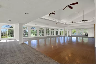 9071 Lenore Court, Weeki Wachee, FL 34613 - Photo 41