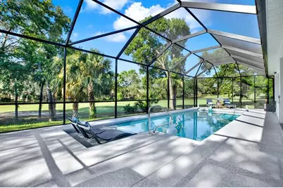 9071 Lenore Court, Weeki Wachee, FL 34613 - Photo 27