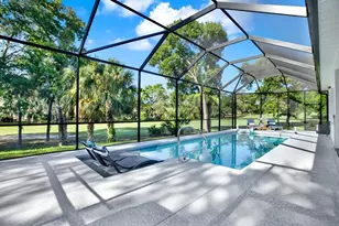 9071 Lenore Ct, Weeki Wachee, FL 34613 - Photo 27