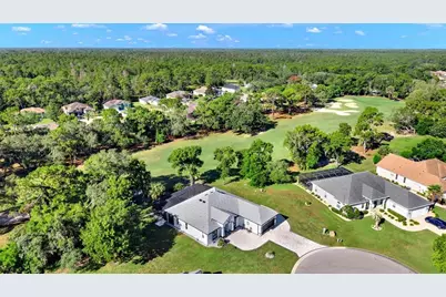 9071 Lenore Court, Weeki Wachee, FL 34613 - Photo 33
