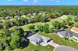 9071 Lenore Ct, Weeki Wachee, FL 34613 - Photo 33