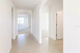 3499 N Vonnegut Point, Beverly Hills, FL 34465 - Photo 3