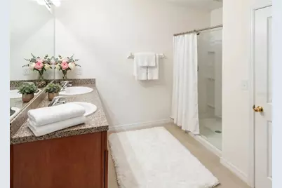 3499 N Vonnegut Pt, Beverly Hills, FL 34465 - Photo 7