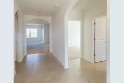 3499 N Vonnegut Pt, Beverly Hills, FL 34465 - Photo 3