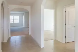3499 N Vonnegut Point, Beverly Hills, FL 34465 - Photo 3