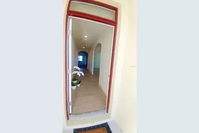 3499 N Vonnegut Pt, Beverly Hills, FL 34465 - Photo 17