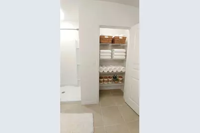 3499 N Vonnegut Pt, Beverly Hills, FL 34465 - Photo 9