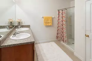 3499 N Vonnegut Point, Beverly Hills, FL 34465 - Photo 11