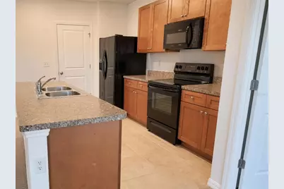 3499 N Vonnegut Pt, Beverly Hills, FL 34465 - Photo 5