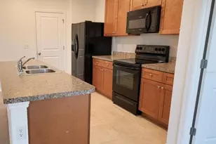 3499 N Vonnegut Point, Beverly Hills, FL 34465 - Photo 5