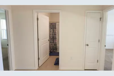 3499 N Vonnegut Pt, Beverly Hills, FL 34465 - Photo 15