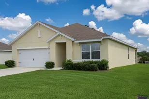 3499 N Vonnegut Point, Beverly Hills, FL 34465 - Photo 1