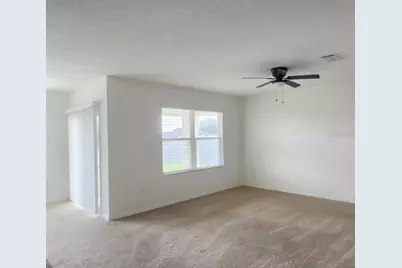 3499 N Vonnegut Pt, Beverly Hills, FL 34465 - Photo 7