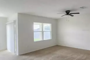 3499 N Vonnegut Point, Beverly Hills, FL 34465 - Photo 7