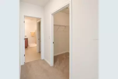 3499 N Vonnegut Pt, Beverly Hills, FL 34465 - Photo 11