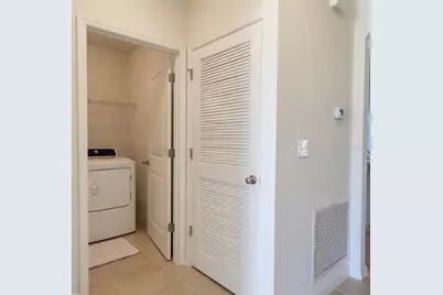 3499 N Vonnegut Pt, Beverly Hills, FL 34465 - Photo 17