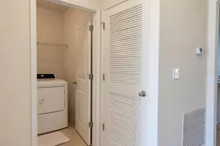 3499 N Vonnegut Point, Beverly Hills, FL 34465 - Photo 17