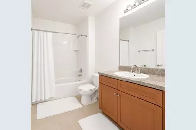 3499 N Vonnegut Pt, Beverly Hills, FL 34465 - Photo 17