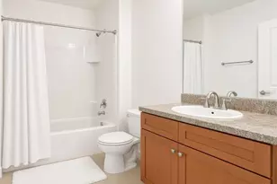 3499 N Vonnegut Point, Beverly Hills, FL 34465 - Photo 17