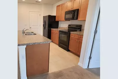 3499 N Vonnegut Pt, Beverly Hills, FL 34465 - Photo 5