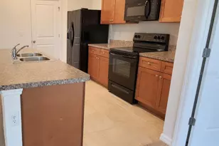 3499 N Vonnegut Point, Beverly Hills, FL 34465 - Photo 5