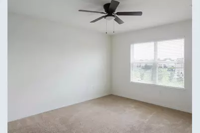 3499 N Vonnegut Pt, Beverly Hills, FL 34465 - Photo 9