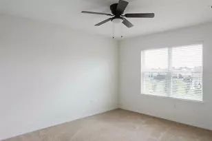 3499 N Vonnegut Point, Beverly Hills, FL 34465 - Photo 9