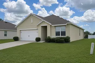 3499 N Vonnegut Point, Beverly Hills, FL 34465 - Photo 1
