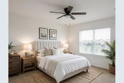 3499 N Vonnegut Pt, Beverly Hills, FL 34465 - Photo 11