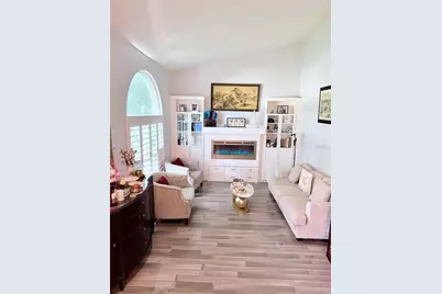 1808 Powder Ridge Drive, Valrico, FL 33594 - Photo 5